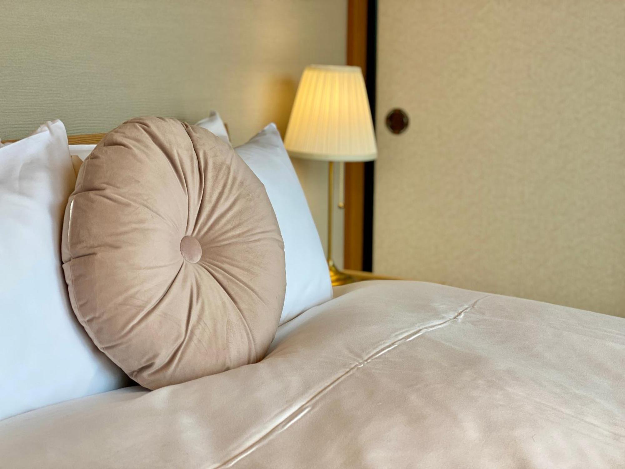 Togari Inn Suites 飯山市 エクステリア 写真