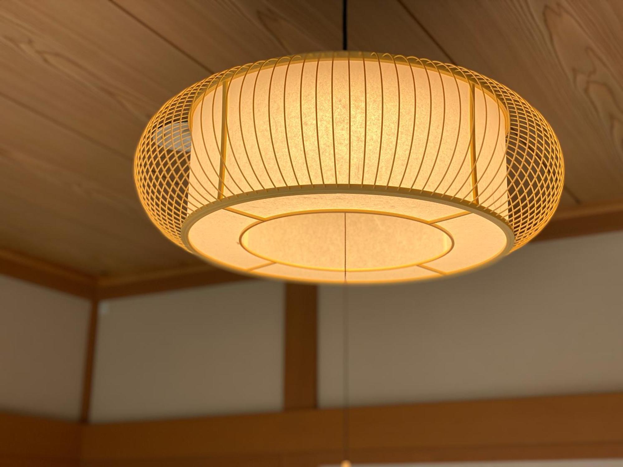 Togari Inn Suites 飯山市 エクステリア 写真