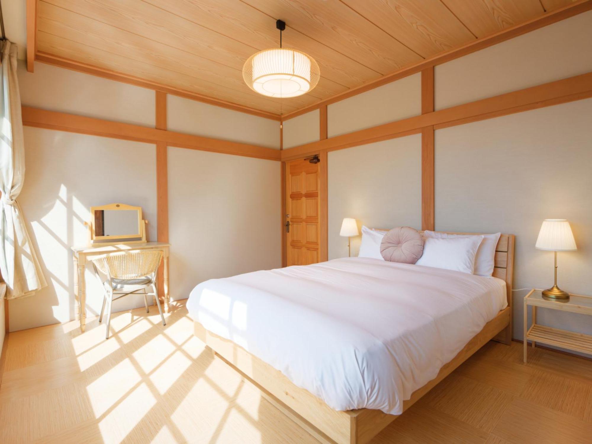 Togari Inn Suites 飯山市 エクステリア 写真